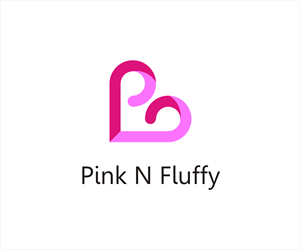 Logo Design by Bunda_CiaAnesFiyya for this project | Design: #35393373