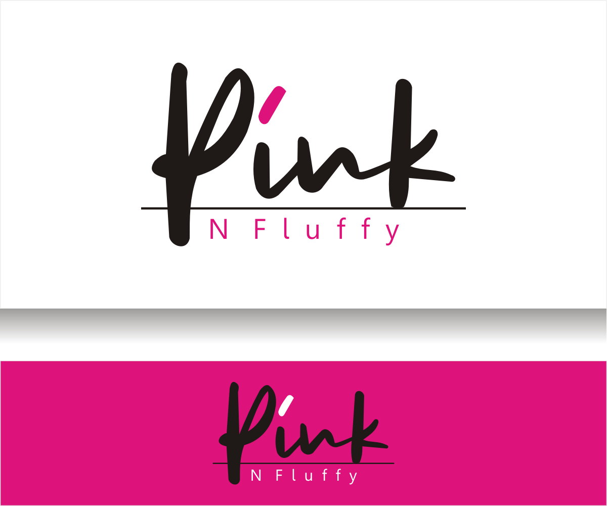 Logo Design by f i l d a for this project | Design #35406829