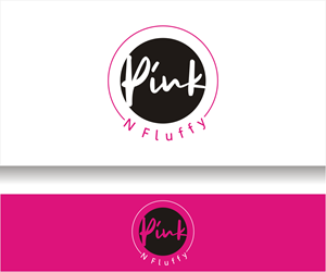 Logo Design by Bunda_CiaAnesFiyya for this project | Design: #35406830