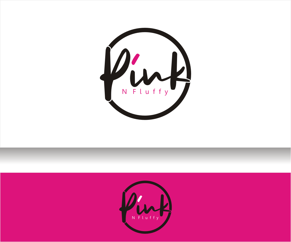 Logo Design by f i l d a for this project | Design #35406831