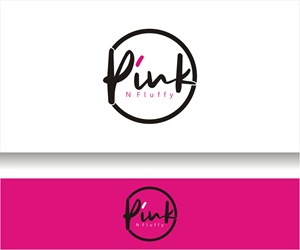 Logo Design by Bunda_CiaAnesFiyya for this project | Design: #35406831