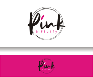 Logo Design by f i l d a for this project | Design: #35406832