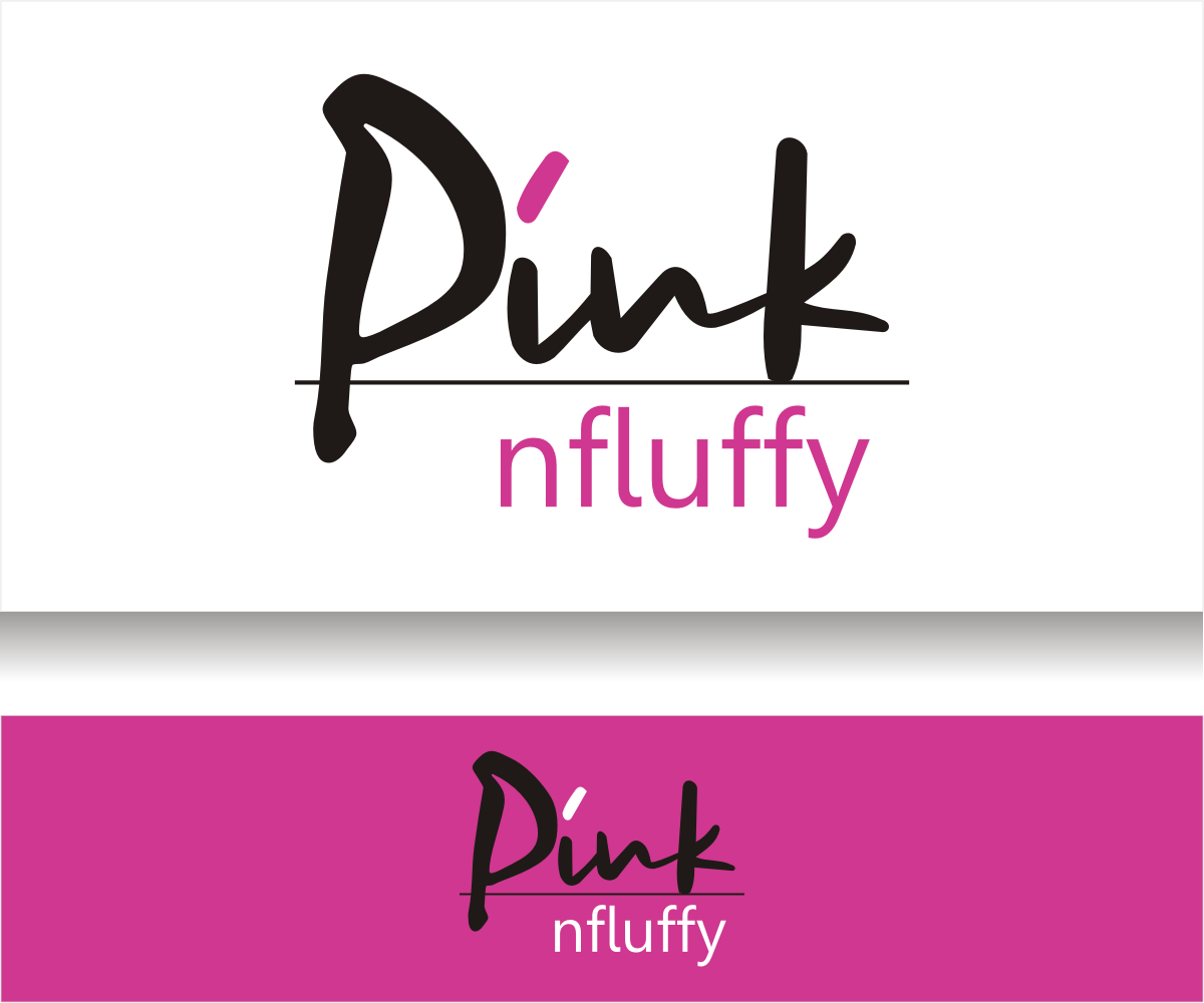 Logo Design by f i l d a for this project | Design #35436623