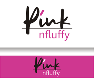 Diseño de Logo por f i l d a para este proyecto | Diseño: #35436624