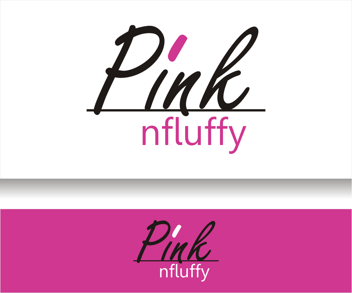 Logo Design by f i l d a for this project | Design #35436625