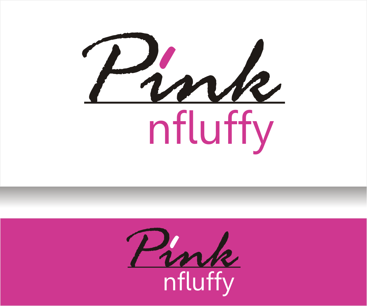 Diseño de Logo por f i l d a para este proyecto | Diseño #35436626