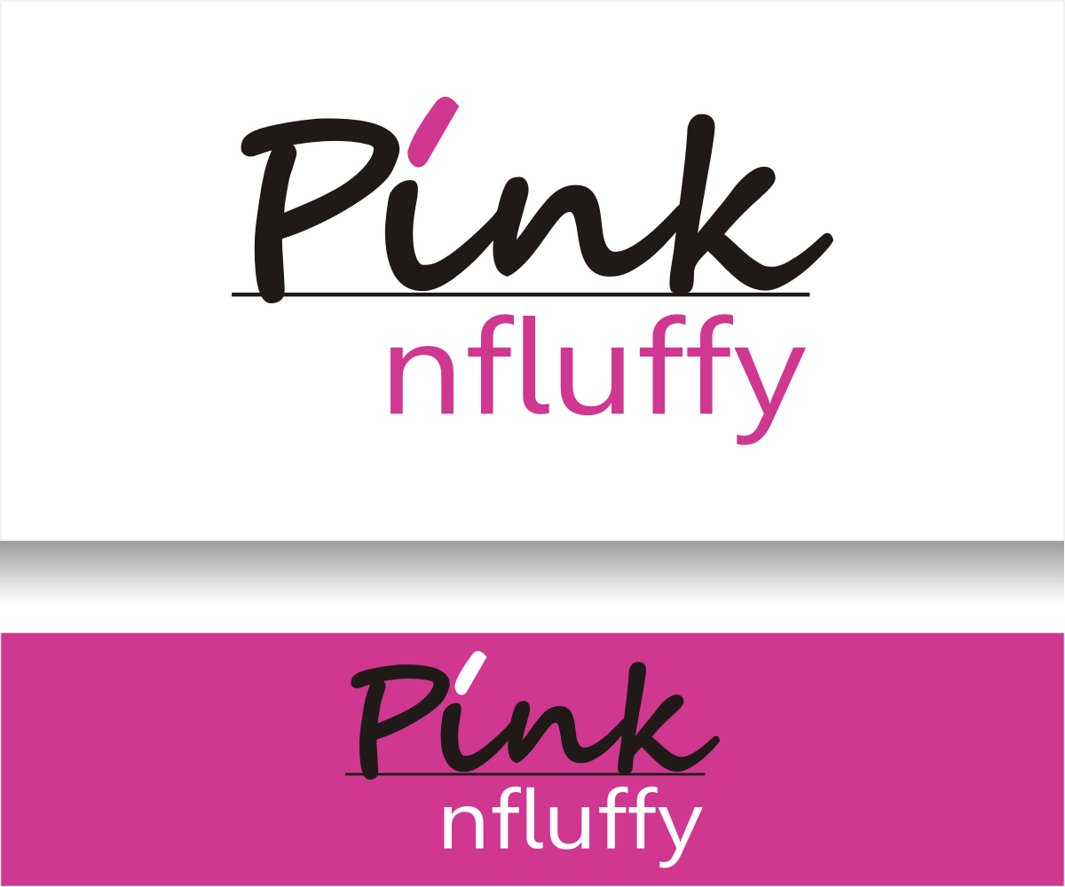 Logo Design by f i l d a for this project | Design #35436627