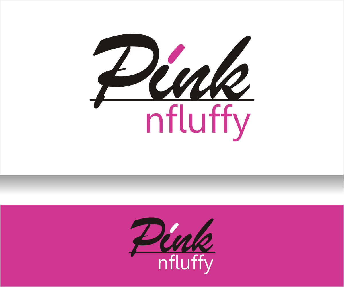 Logo Design by f i l d a for this project | Design #35436628