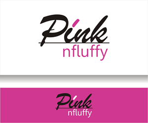 Diseño de Logo por f i l d a para este proyecto | Diseño: #35436628