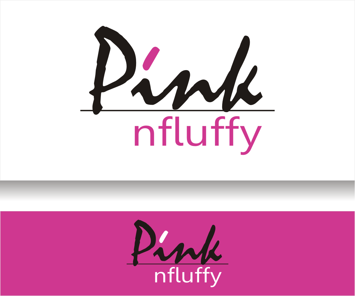 Logo Design by f i l d a for this project | Design #35436629