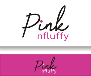 Diseño de Logo por f i l d a para este proyecto | Diseño: #35447234