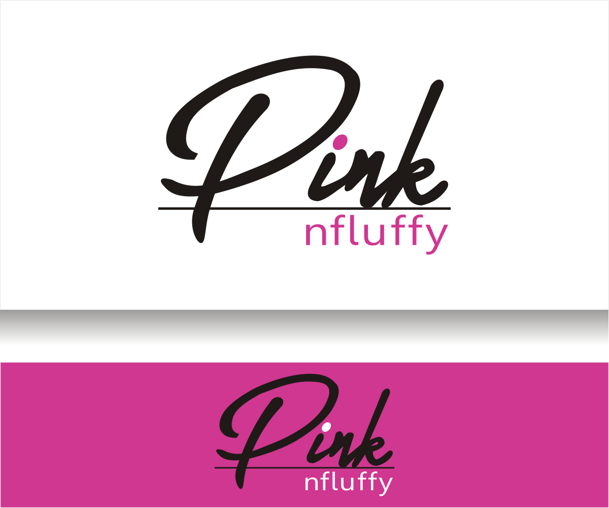 Logo Design by f i l d a for this project | Design #35447235