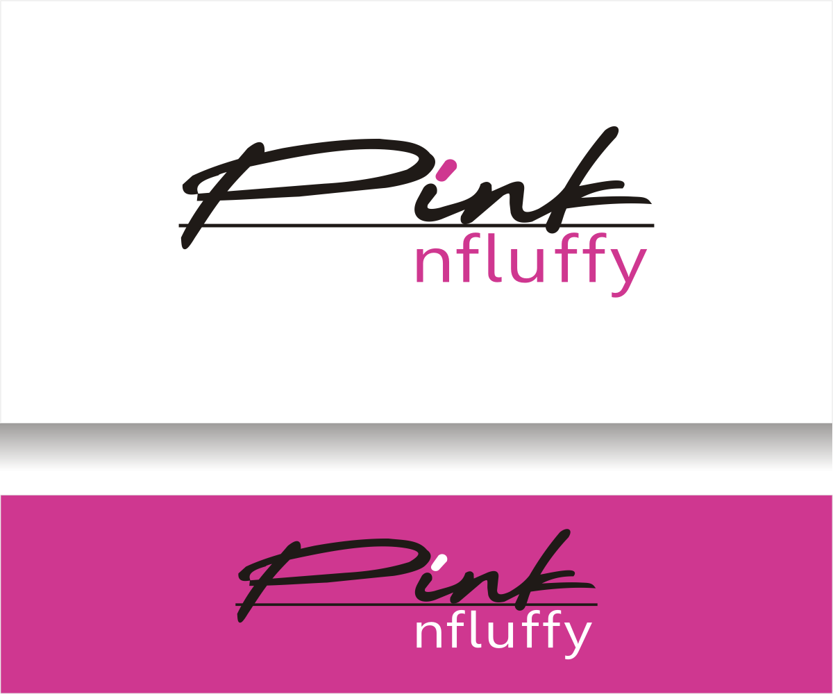 Logo Design by f i l d a for this project | Design #35447236