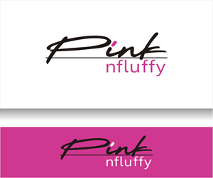 Diseño de Logo por f i l d a para este proyecto | Diseño: #35447236