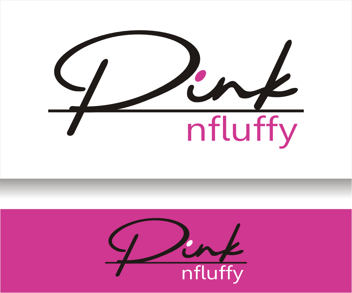 Logo Design by f i l d a for this project | Design #35447237