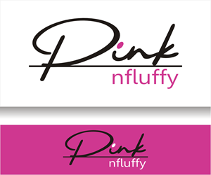 Diseño de Logo por f i l d a para este proyecto | Diseño: #35447237