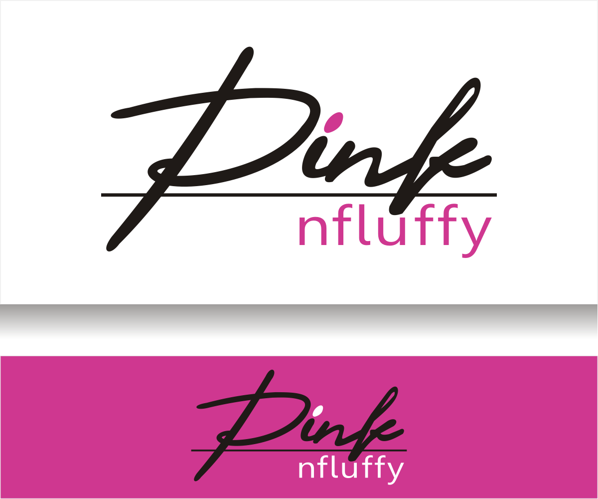 Logo Design by f i l d a for this project | Design #35447238