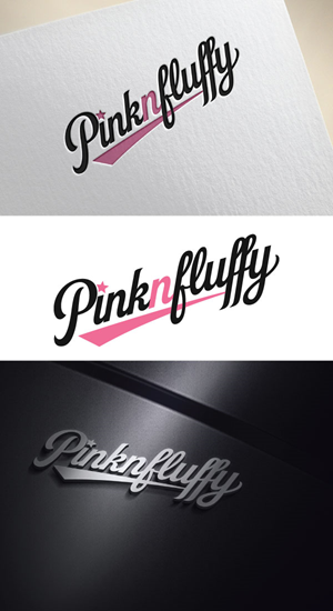 Logo Design by AB design ..... for this project | Design: #35387712