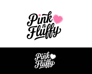 Logo Design by AB design ..... for this project | Design: #35387713