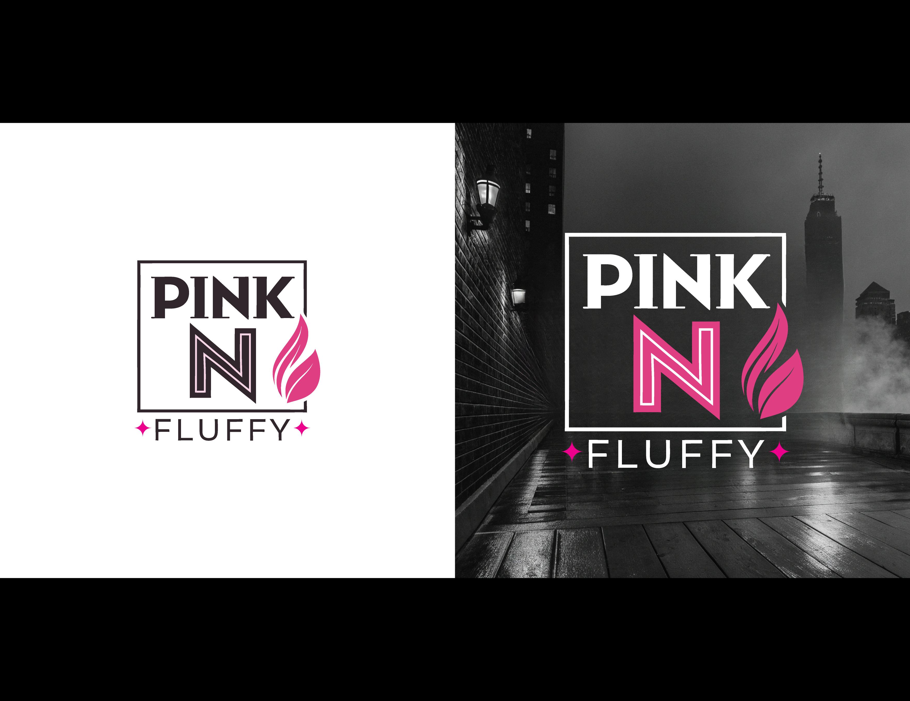 Logo Design by Haja_H2 for this project | Design #35389134