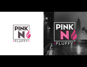 Diseño de Logo por Haja_H2 para este proyecto | Diseño: #35389134