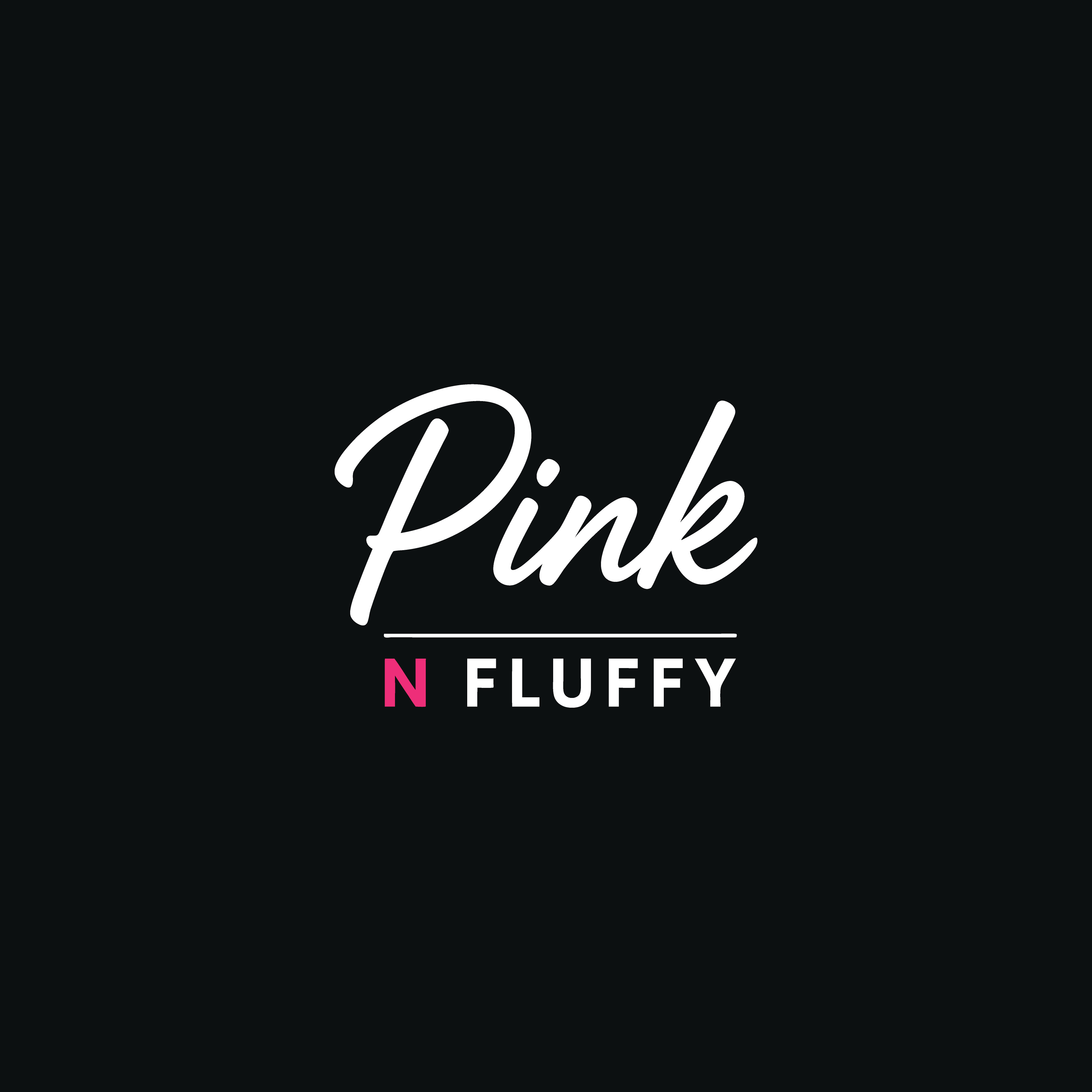 Logo Design by Haja_H2 for this project | Design #35414033