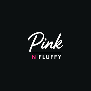 Logo Design by Haja_H2