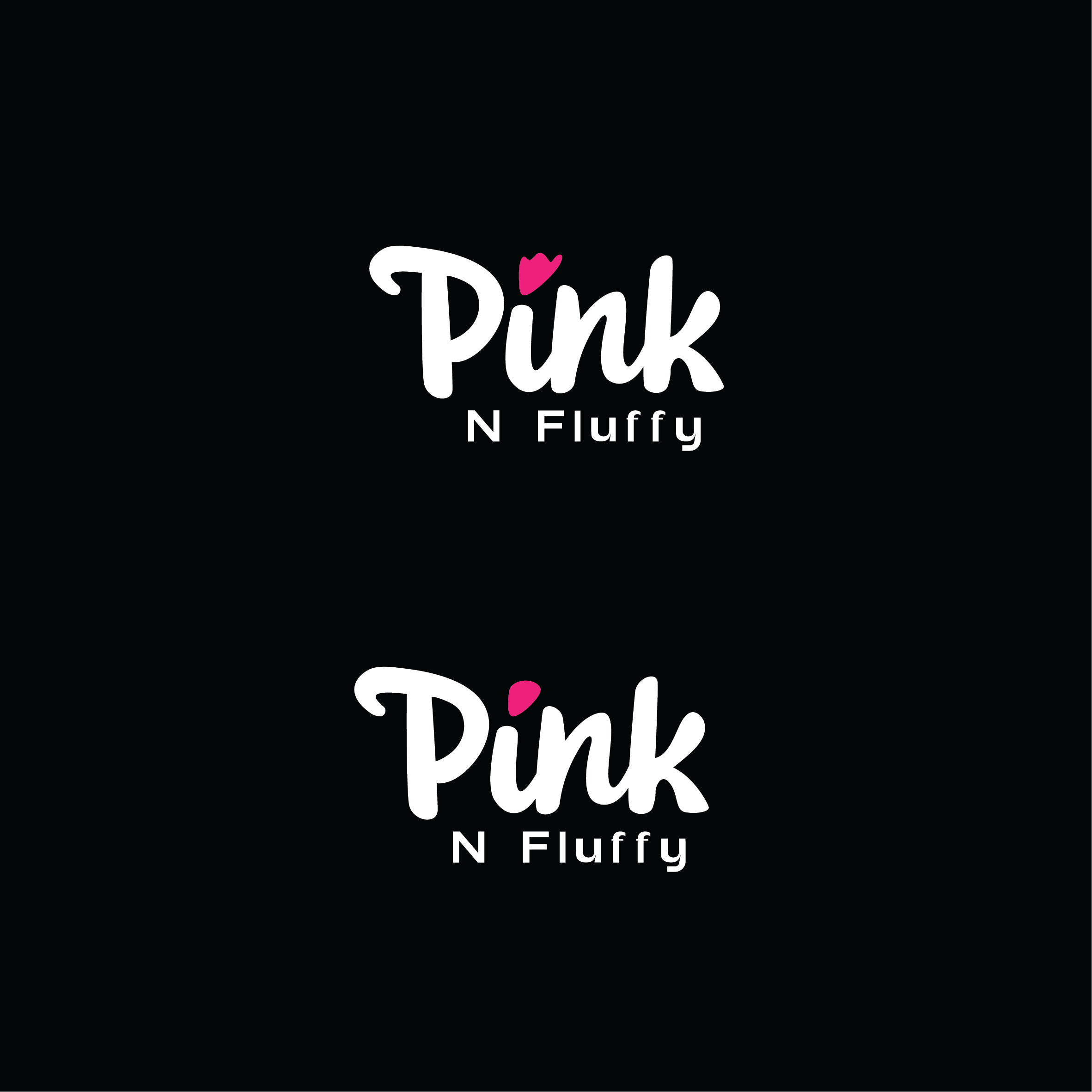 Logo Design by dskyvbc for this project | Design #35387899