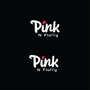 Logo Design by dskyvbc for this project | Design #35387899