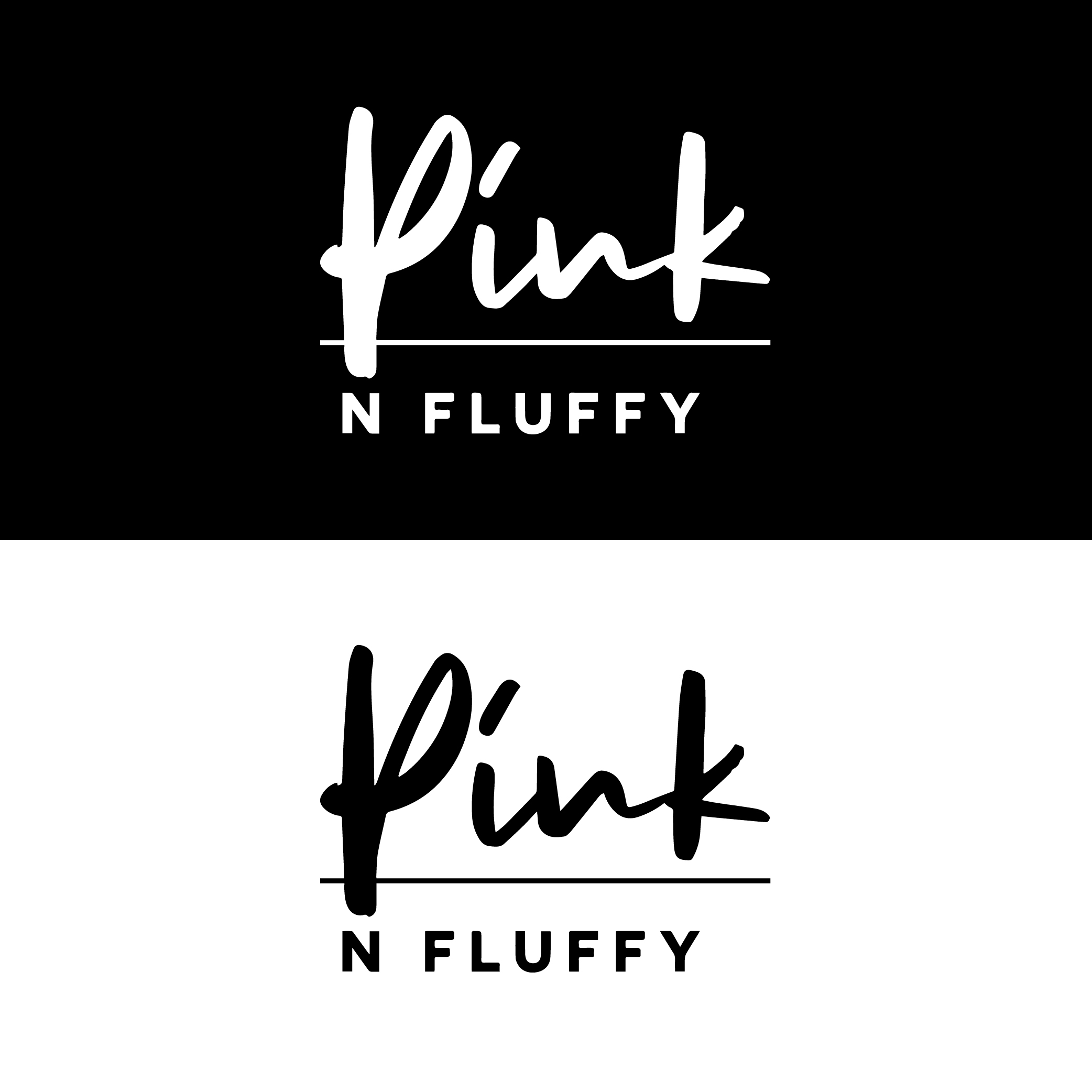 Logo-Design von CrewType für dieses Projekt | Design #35387451