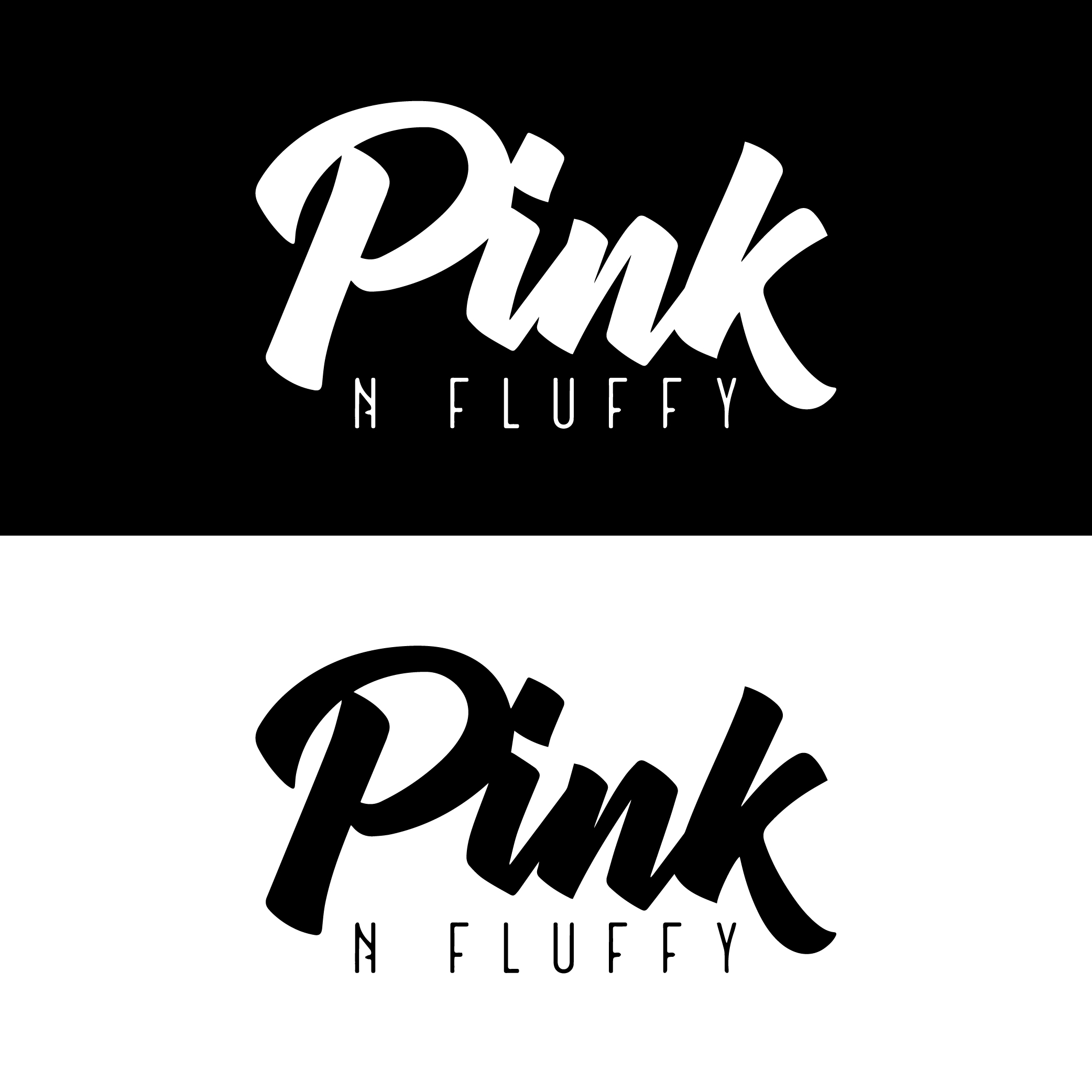 Logo-Design von CrewType für dieses Projekt | Design #35387454