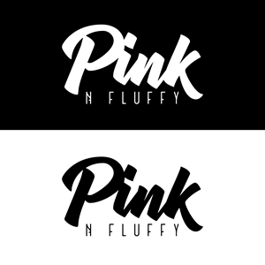 Diseño de Logo por CrewType para este proyecto | Diseño: #35387454