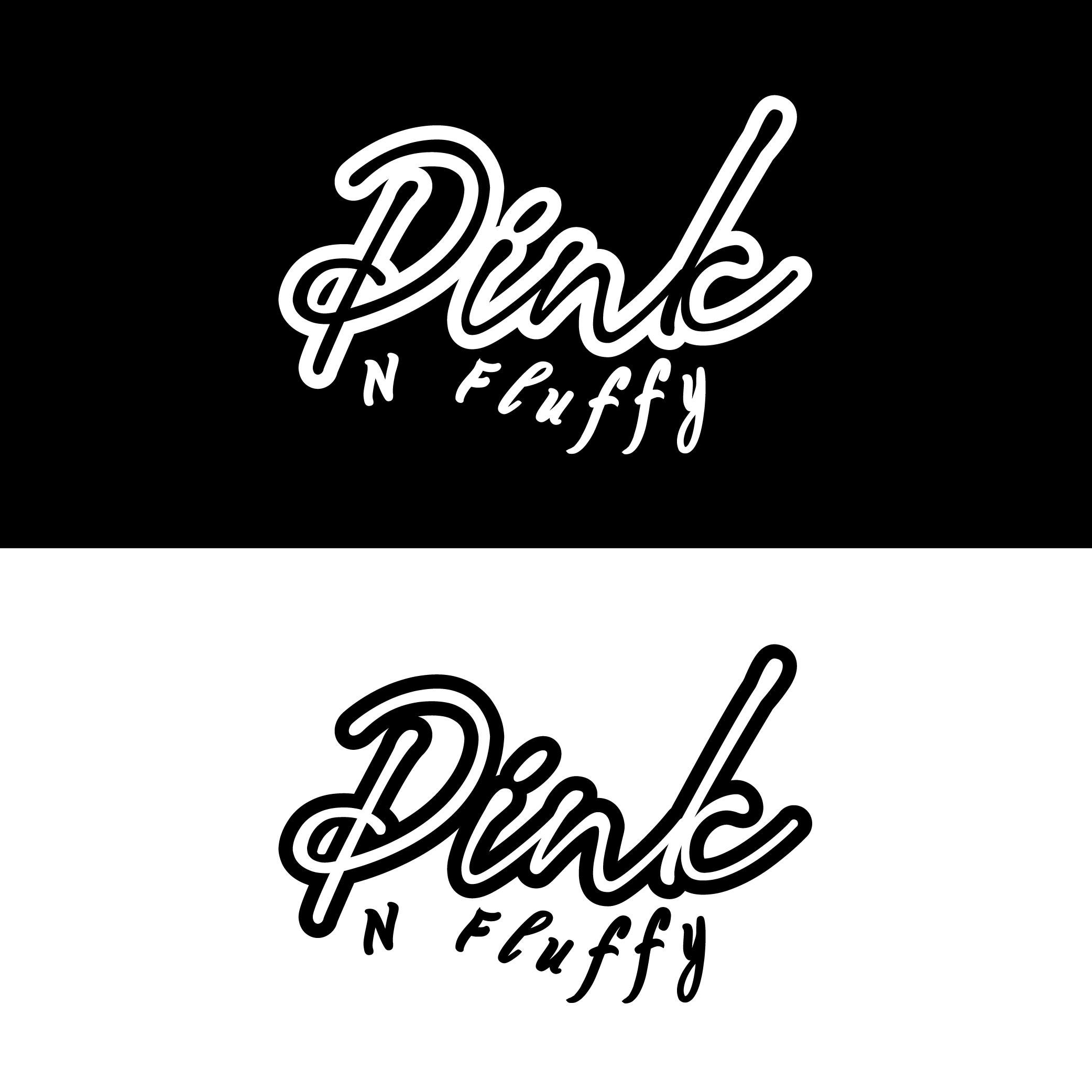 Logo Design by CrewType for this project | Design #35387490