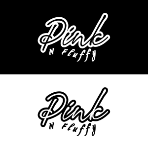 Diseño de Logo por CrewType para este proyecto | Diseño: #35387490