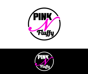 Diseño de Logo por Ansh Design para este proyecto | Diseño: #35387908