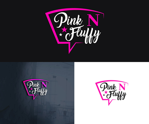 Diseño de Logo por Ansh Design para este proyecto | Diseño: #35387909