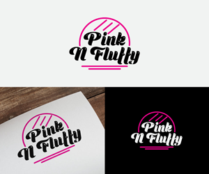 Diseño de Logo por Ansh Design para este proyecto | Diseño: #35387910