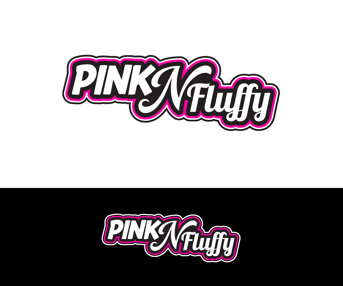 Diseño de Logo por Ansh Design para este proyecto | Diseño #35387911