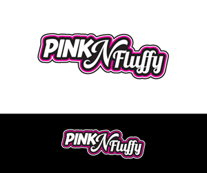 Diseño de Logo por Ansh Design para este proyecto | Diseño: #35387911
