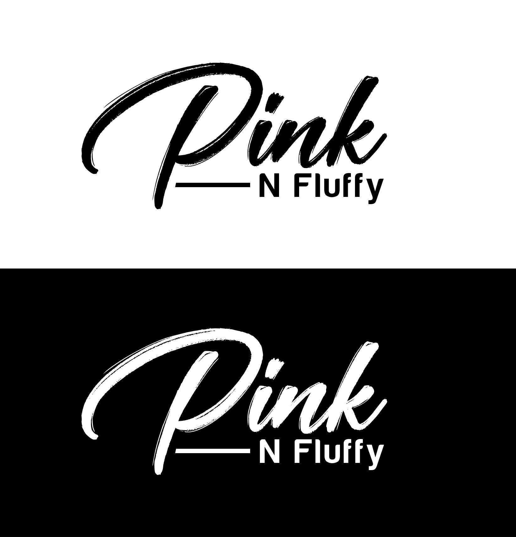 Design de Logo par Soonia pour ce projet | Design #35390971