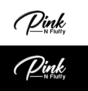 Diseño de Logo por Soonia para este proyecto | Diseño: #35390971