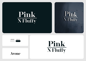 Logo Design by Septian Yossi for this project | Design: #35390071