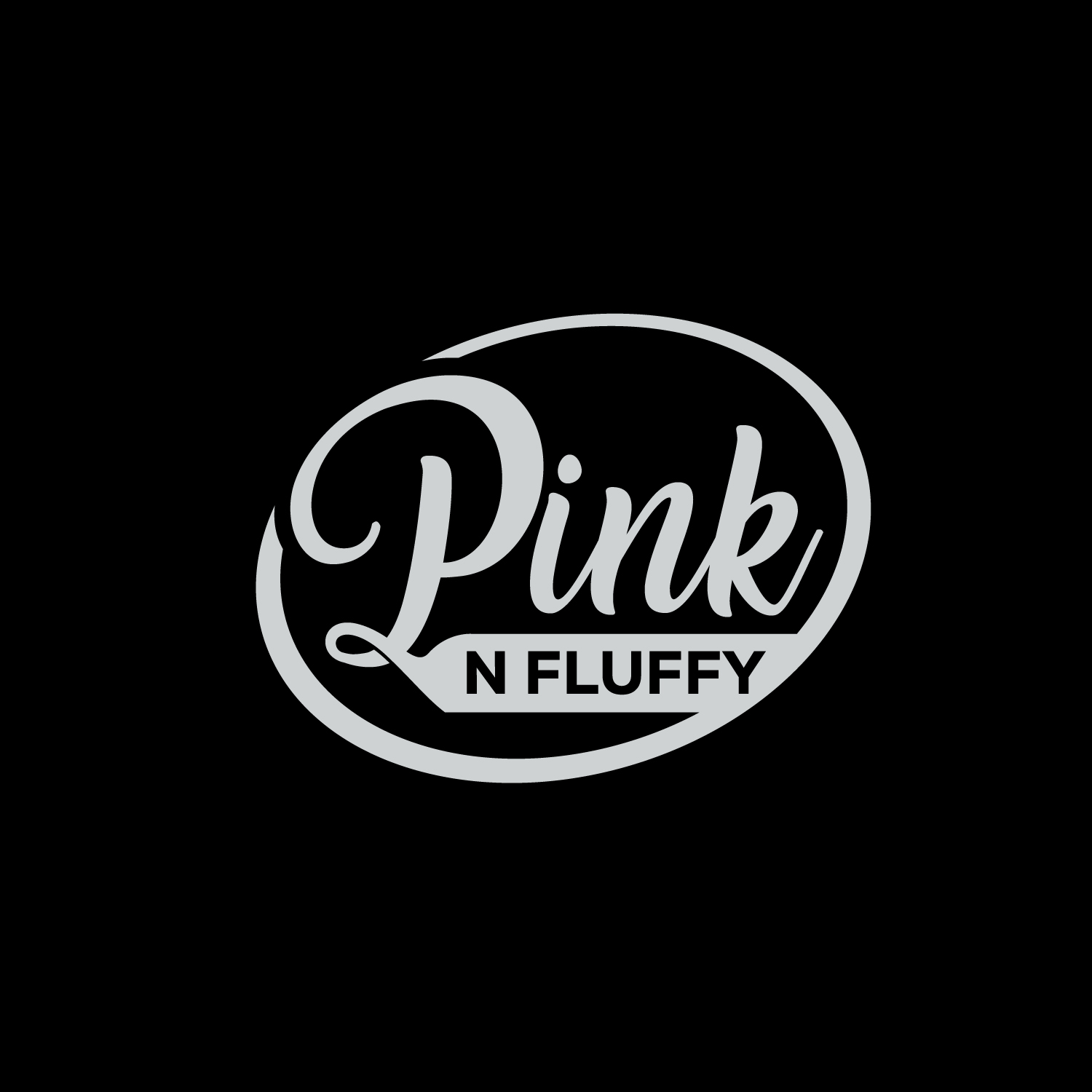 Logo Design by geni for this project | Design #35386992