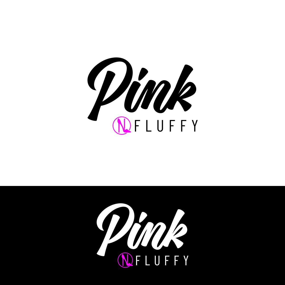 Logo-Design von OrianO-70 für dieses Projekt | Design #35387741