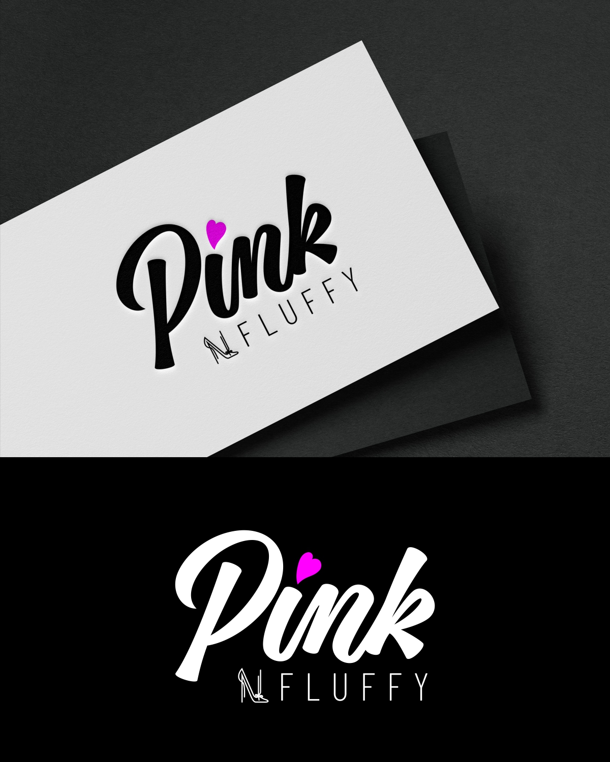 Diseño de Logo por OrianO-70 para este proyecto | Diseño #35394465