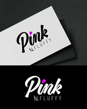 Logo Design by OrianO-70 for this project | Design: #35394465