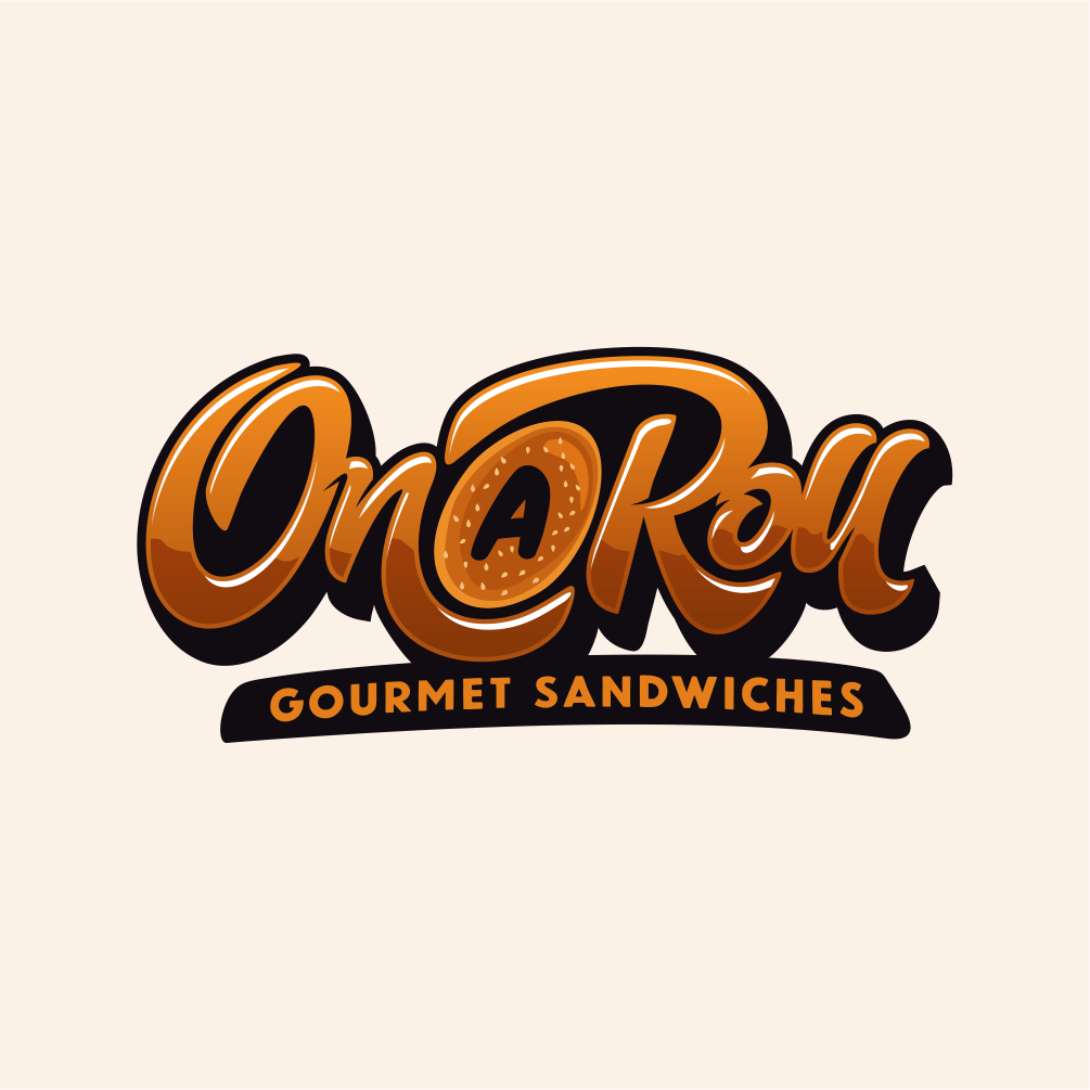Logo-Design von design.picnic für dieses Projekt | Design #35394105