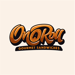 Logo Design by design.picnic for this project | Design: #35394105