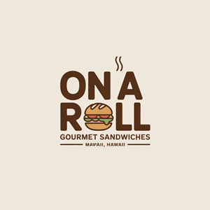 Logo Design by Dewantara for this project | Design: #35389286
