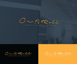 Logo Design by Srk pix!14 for this project | Design: #35389116